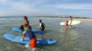 Las mejoternera condiciones para aprender